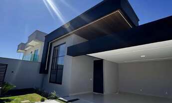 Imagem: Exclusividade na zona leste