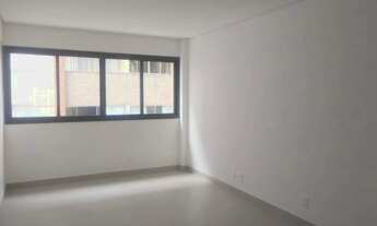 Imagem 3: Aluguel de apartamento de alto luxo, 2 quartos, 70m², 1 vaga de garagem no Lourdes