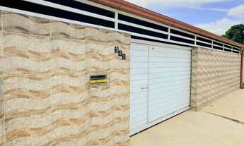 Imagem: JL - COMPRA DA CASA PLANEJADA