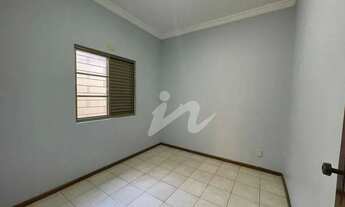 Imagem 13: Sobrado com 4 dormitórios para alugar, 452 m² por R$ 6.000,00/mês - Cidade Jardim - Uberlâ