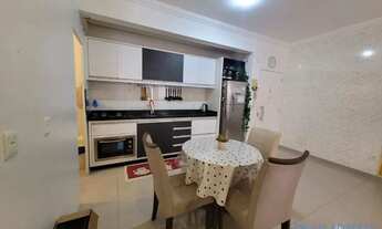 Imagem 4: APARTAMENTO - INGLESES DO RIO VERMELHO - SC