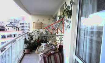 Imagem 7: Apartamento : / Residencial / Catete