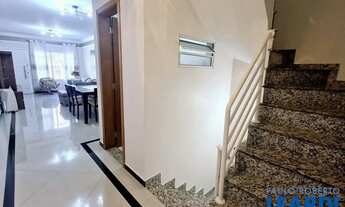 Imagem 6: SOBRADO - VILA DOM PEDRO II - SP