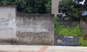 Imagem 5: Excelente terreno de 600m em São Conrado - VV para venda