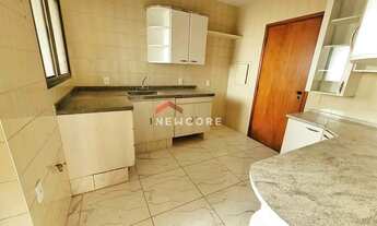 Imagem 5: Apartamento em Rua Tenente Belizário - Centro - Limeira/SP