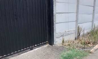 Imagem 2: Vendo Lote 400m2 Ponte Alta Gama