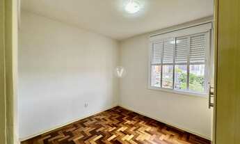 Imagem 6: Apartamento para locação, localizado próximo ao hospital de Caridade, Centro!