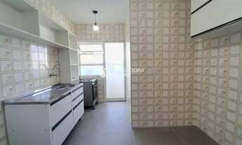 Imagem 6: Apartamento 2 quarto(s), no bairro Moinhos de Vento