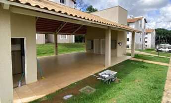 Imagem 2: Aluguel Reality Independencia