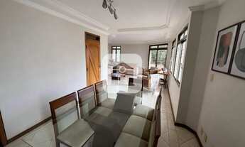 Imagem 3: Apartamento para venda no bairro Santa Maria