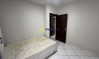 Imagem 13: Apartamento com 2 dormitórios na quadra mar. Centro, Balneário Camboriú