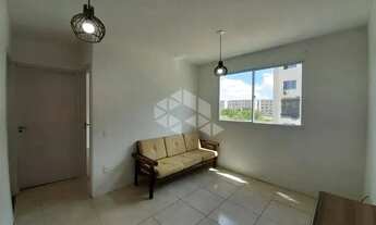 Imagem 3: Apartamento 40M² - para Alugar