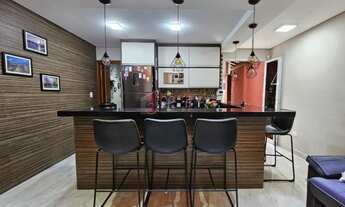 Imagem 3: CASA À VENDA NO BAIRRO FAZENDA GRANDE EM JUNDIAÍ/SP