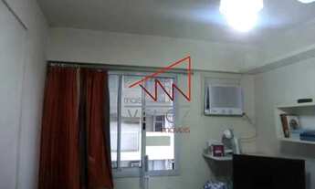 Imagem 4: Apartamento : / Residencial / Catete