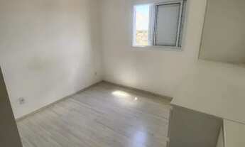 Imagem 7: Apto c/ 2 dorm. 1 st. na Vila Carvalho. Linda vista. Ac. carro, lote em cond. ou chácara