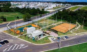 Imagem 4: Terreno a venda Florais Esmeralda 200m2, abaixo do valor de mercado