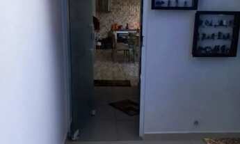 Imagem 5: SOBRADO - JARDIM ALVINÓPOLIS - SP