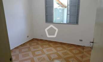 Imagem 7: Rua Mário Silveira Rosa, 185