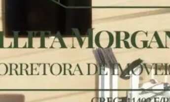 Imagem 5: LANÇAMENTO NO BENTO FIGUEIREDO