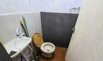 Imagem 4: Imovel Comercial 55m² ? Jardim Santa Maria