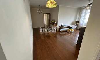 Imagem 4: A apenas 1 quadra da praia do Canal 6!