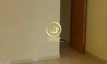 Imagem 9: SOBRADO 03 DORM SUITE E 02 VGS VILA YARA