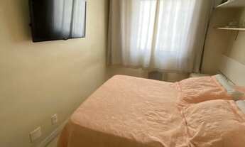 Imagem 7: VENDO APTO NILÓPOLIS