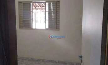 Imagem 6: Casa com 2 dormitórios, 75 m² - venda por R$ 320.000,00 ou aluguel por R$ 1.571,80/mês - J