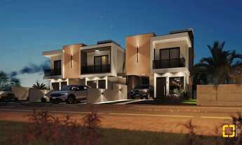 Imagem: Casa em Ingleses do Rio Vermelho