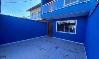 Imagem 3: Excelente imóvel duplex no Brisa Green