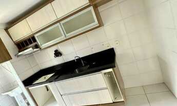 Imagem: ALUGO / APARTAMENTO NO PQ DAS LARANJEIRAS/