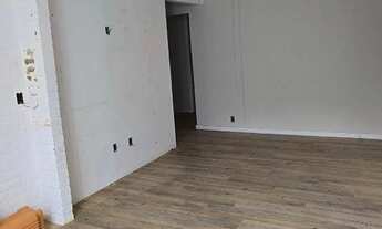 Imagem 3: Casa, 232 m² - venda por R$ 4.800.000,00 ou aluguel por R$ 25.000,00/mês - Atiradores - Jo