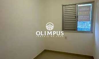 Imagem 5: Cobertura com 180m² bem localizada no bairro Jaraguá