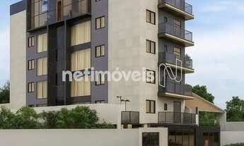 Imagem: Venda Apartamento 3 quartos Jardim Riacho