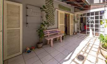 Imagem 2: Apartamento 2 dormitórios à venda Centro Histórico Porto Alegre/RS