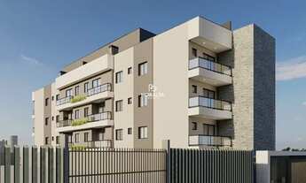 Imagem 4: Apartamentos com 03 Dormitorios com Suíte no Bom Jesus