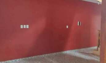 Imagem 6: CASA ASSOBRADADA - JARDIM DAS TULIPAS - SP