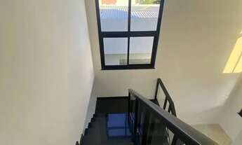 Imagem 7: CASA RESIDENCIAL em CAMAÇARI - BA, JARDIM LIMOEIRO