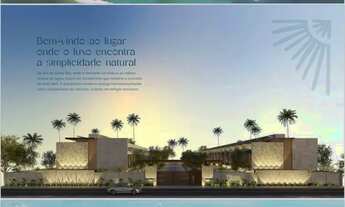 Imagem 4: Condomínio Tulum - Imóvel para venda com 200m2 com 4 quartos em Barra Nova - Marechal Deod