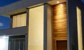 Imagem: Aluguel de casa para descanso ou pequenas