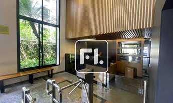 Imagem 5: Conjunto para alugar, 180 m² por R$ 19.689,01/mês - Vila Olímpia - São Paulo/SP