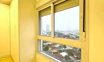 Imagem 3: Imóvel para aluguel com 102 metros quadrados com 3 quartos em Jardim Cuiabá - Cuiabá - MT