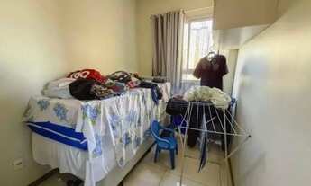 Imagem 3: URGENTE! OPORTUNIDADE! Lindo apto de 3Quartos c/suíte! Res. Portal Do Sol! Ac. Financiamen