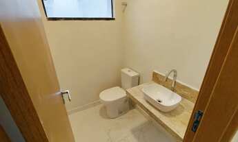 Imagem 7: Casa - Cond. Monte Carlo - Direto Proprietário 780 mil