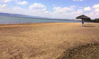 Imagem 6: TERRENO - VENDA - Condomínio Recanto dos Pequizeiros - Zona Rural - Chapada dos Guimarães