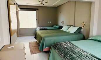 Imagem 4: AP pôr do SOL (RENASCENÇA) leia a descrição