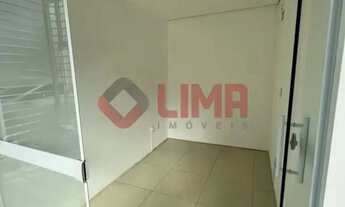 Imagem 5: EXCELENTE PONTO COMERCIAL NO CENTRO DE BAURU: entre às Ruas Rio Branco X Azarias Leite. Ár