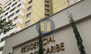 Imagem: APARTAMENTO RESIDENCIAL em GOIÂNIA - GO