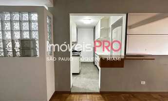 Imagem 3: Apartamento, Pinheiros - São Paulo