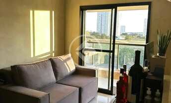 Imagem: Vistta Buriti codigo 149948